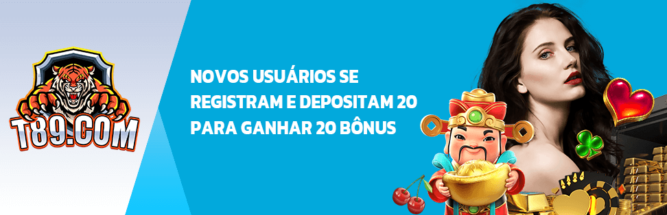 como ganhar dinheiro extra fazendo declaração de imposto de renda